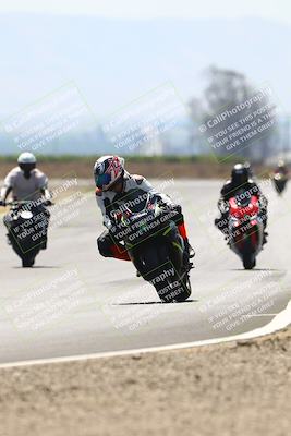 media/Jun-07-2025-TrackDaz (Sat) [[4413525952]]/C Group/240pm (Turn 9)/